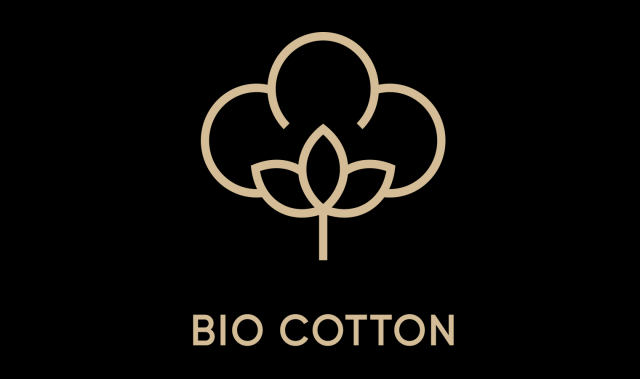 Logo Bio Cotton