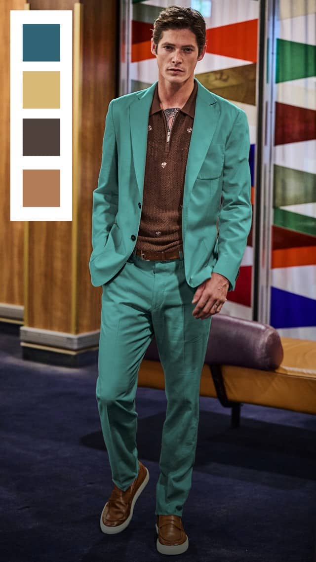 ME-3290_Contentkachel_Farbthemen_Kat43_1536x2496_T02_01