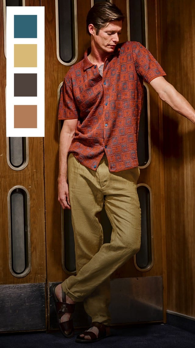 ME-3290_Contentkachel_Farbthemen_Kat43_1536x2496_T02_02