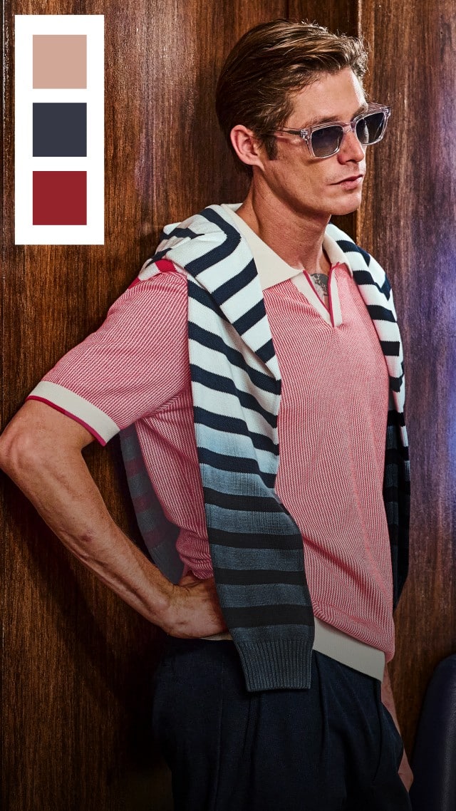 ME-3290_Contentkachel_Farbthemen_Kat43_1536x2496_T03_01