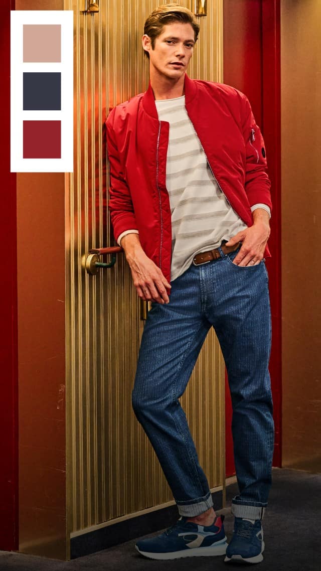 ME-3290_Contentkachel_Farbthemen_Kat43_1536x2496_T03_02