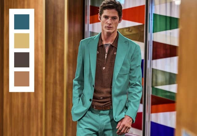 ME-3290_Contentkachel_Farbthemen_Kat43_1536x2496_T03_03_Querverlinkung