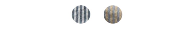 NKD_MilchundZuckerHose_LP_L_3980px_03_farbbubbles