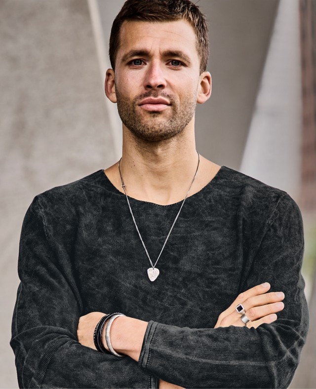 NKD_rockiger-Pullover_LP_L_3980px_01_Schwarz