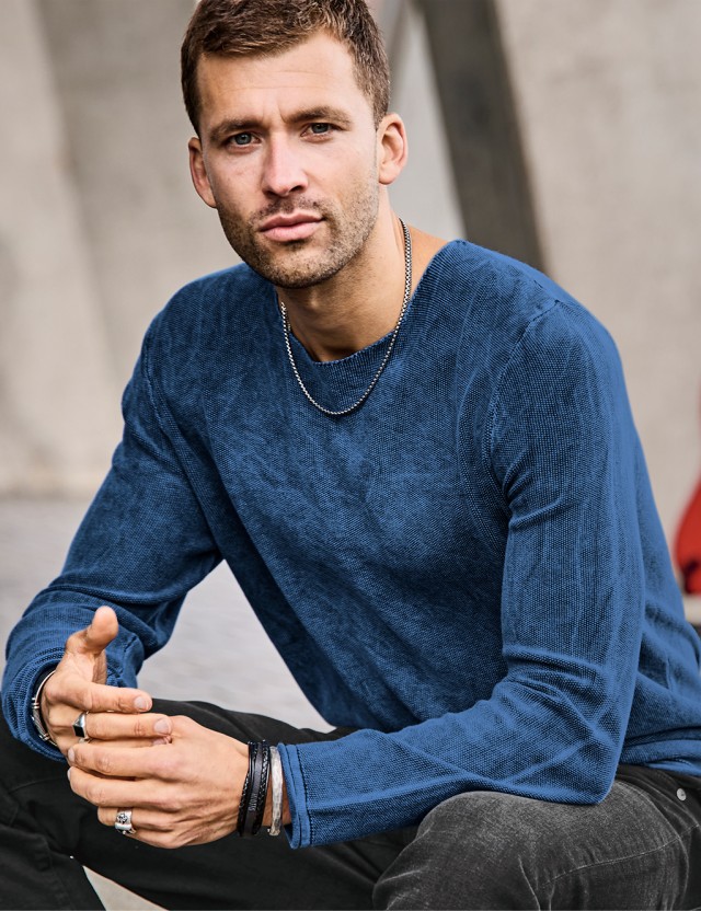 NKD_rockiger-Pullover_LP_L_3980px_01