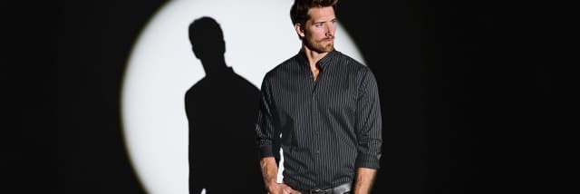 NKD_schwarze-Hemden_LP_L_3980px_lay_01