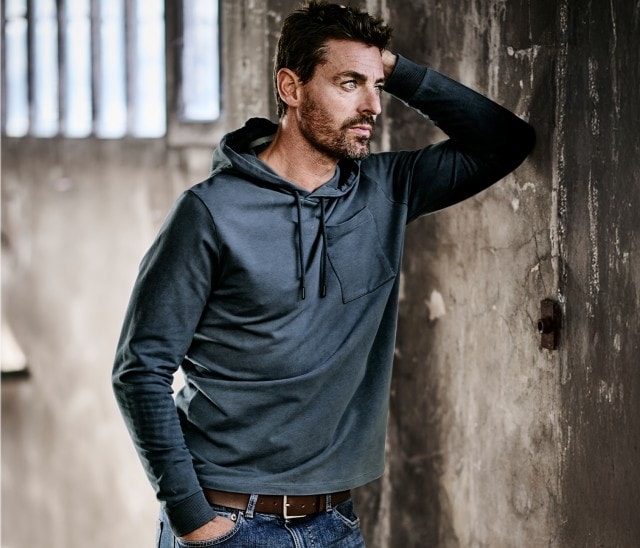NKD_SpontanerHoodie_LP_L_3980px_03