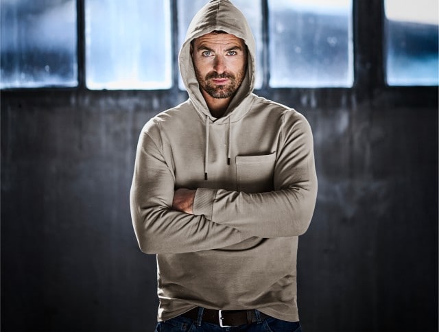 NKD_SpontanerHoodie_LP_L_3980px_04