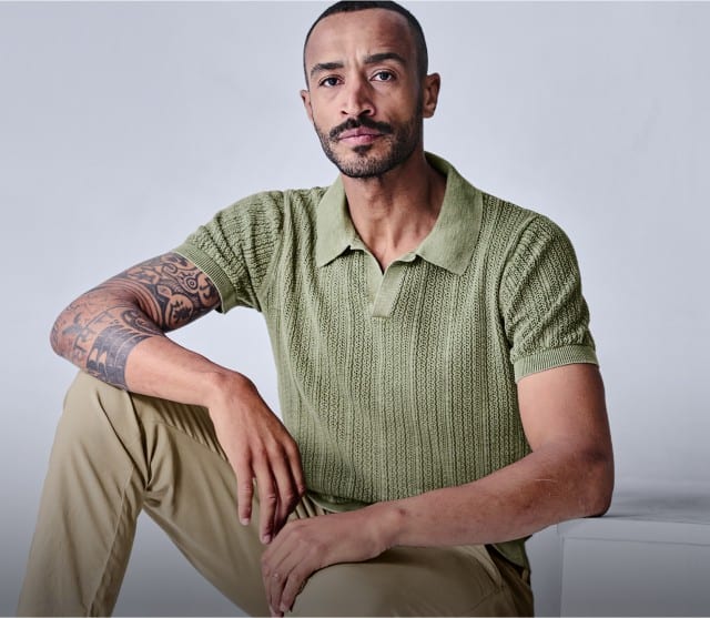 NKD_StrickPolo_LP_L_3980px_01