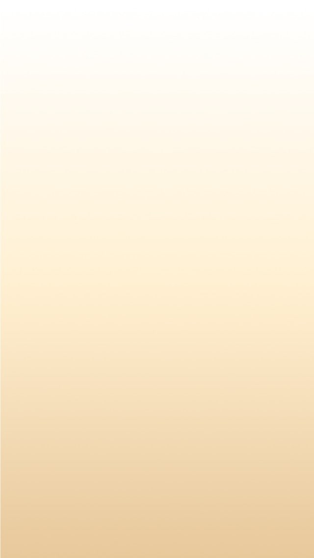 OnlineShowroom1_3980px_03_farbverlauf