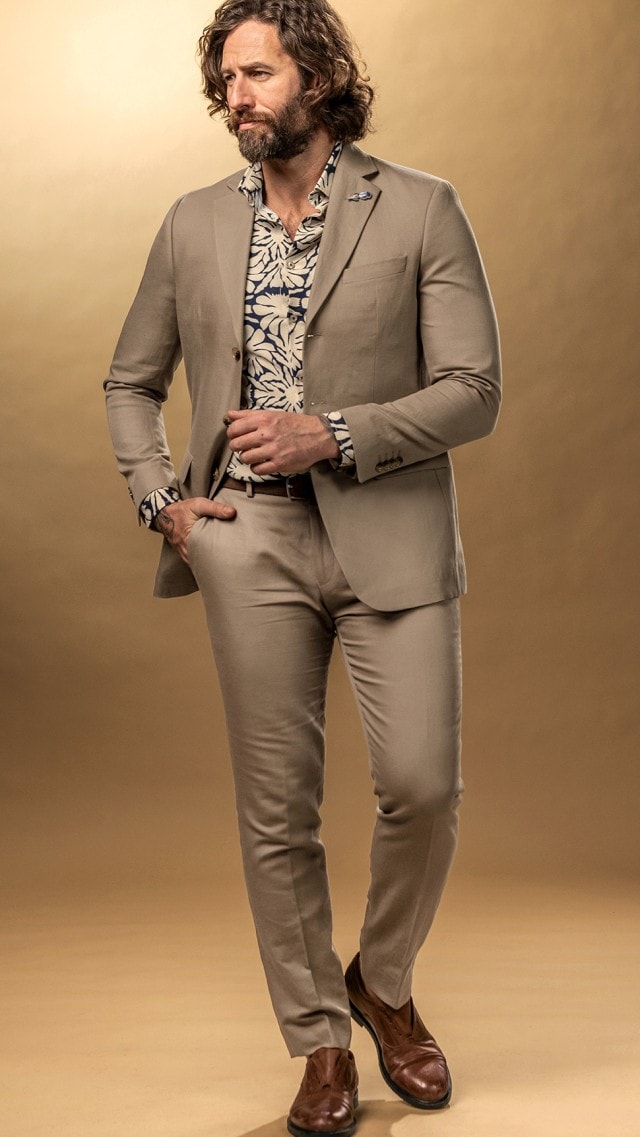 OnlineShowroom1_3980px_18