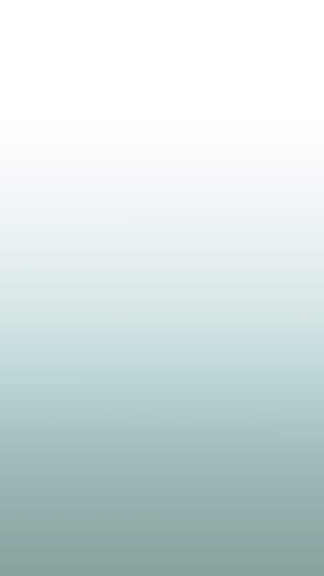 OnlineShowroom3_3980px_03
