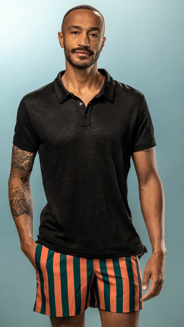 OnlineShowroom3_3980px_10
