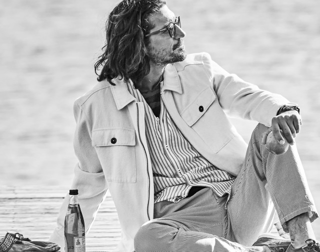 PRE_SALE_3980x1330px_V1