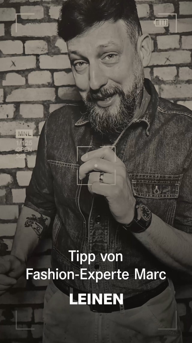 QuickTipp_Leinen_1536x2732