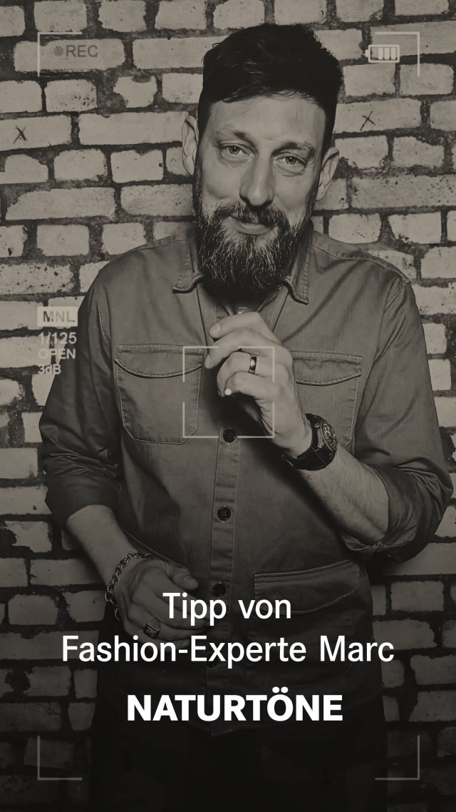 QuickTipp_Naturtöne_1536x2732