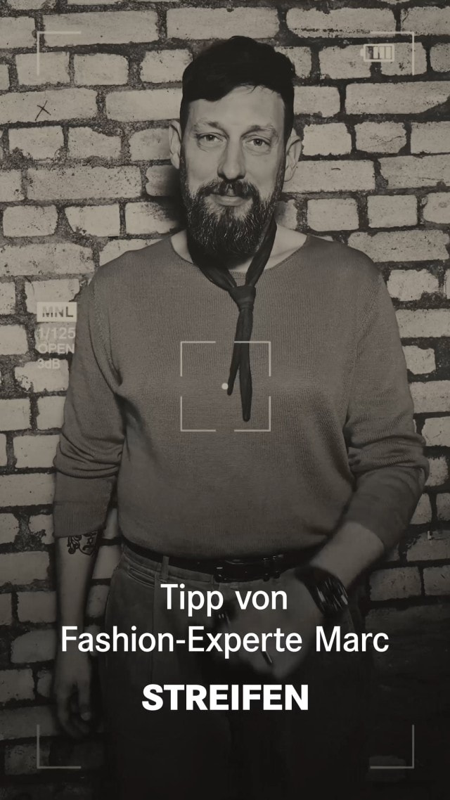 QuickTipp_Streifen_1536x2732