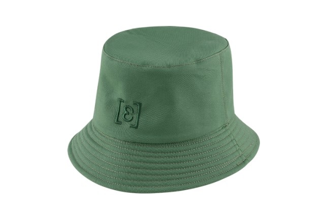 Produktaufnahme der Fischermütze Summer Bucket Hat