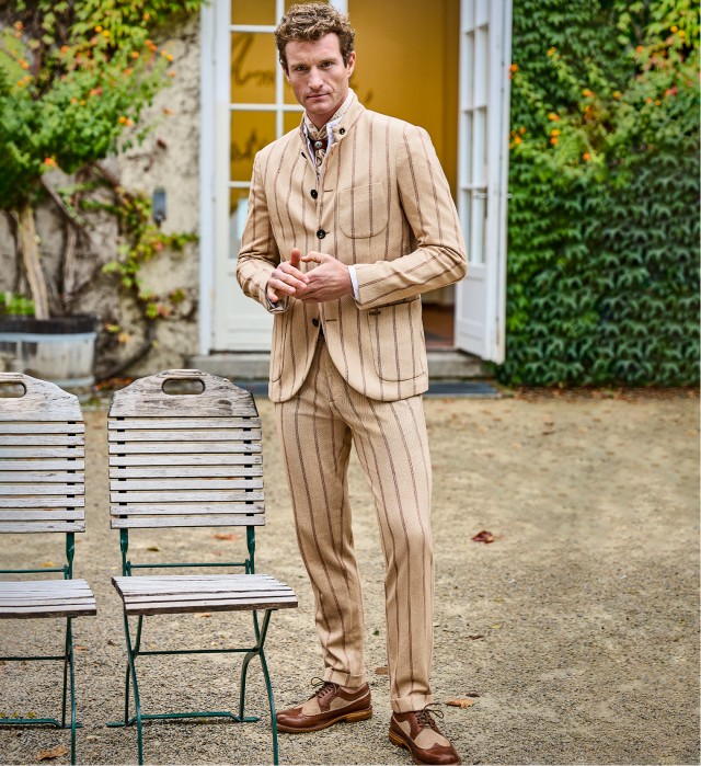 Ratgeber_Outfit_Hochzeitsgast_LP_L_3072_07
