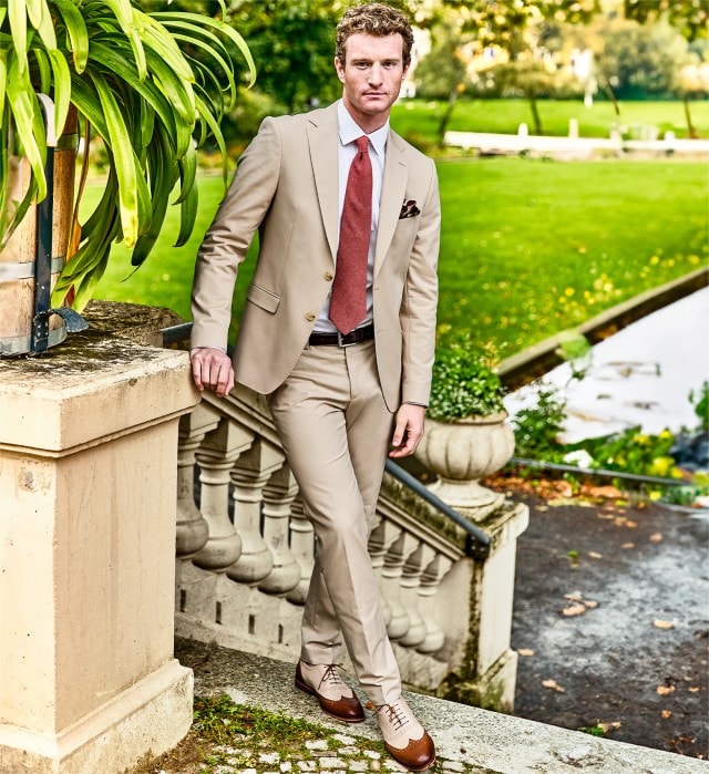 Ratgeber_Outfit_Hochzeitsgast_LP_L_3072_08