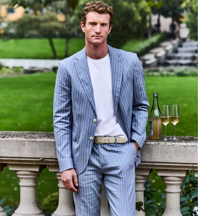 Ratgeber_Outfit_Hochzeitsgast_LP_L_3072_09