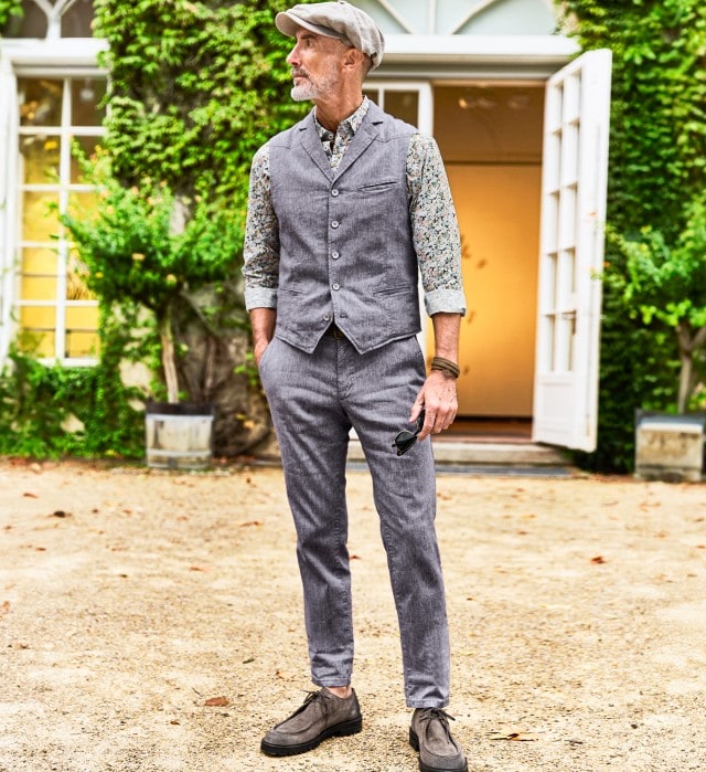 Ratgeber_Outfit_Hochzeitsgast_LP_L_3072_10