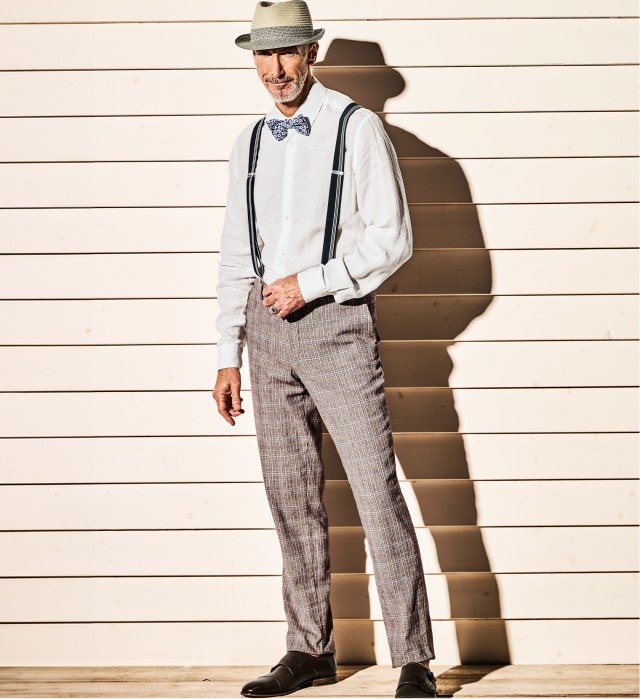 Ratgeber_Outfit_Hochzeitsgast_LP_L_3072_11