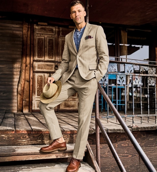 Ratgeber_Outfit_Trauzeuge_LP_L_3072_06
