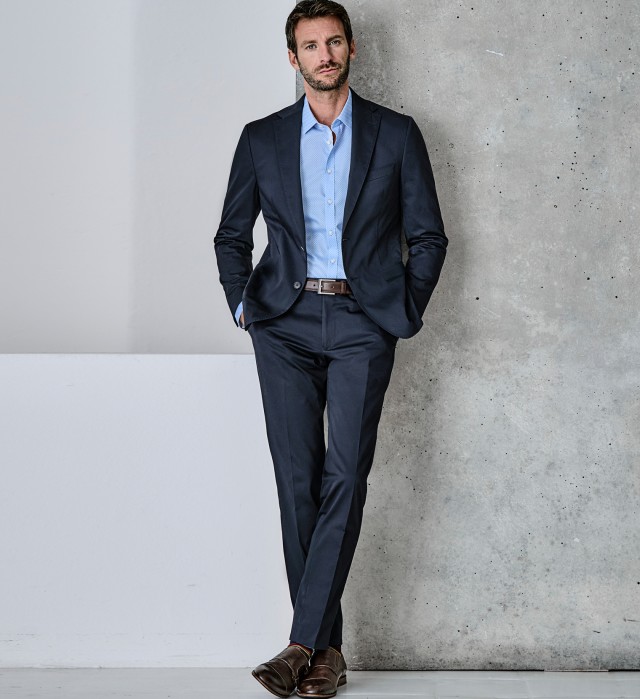 Ratgeber_Outfit_Trauzeuge_LP_L_3072_07