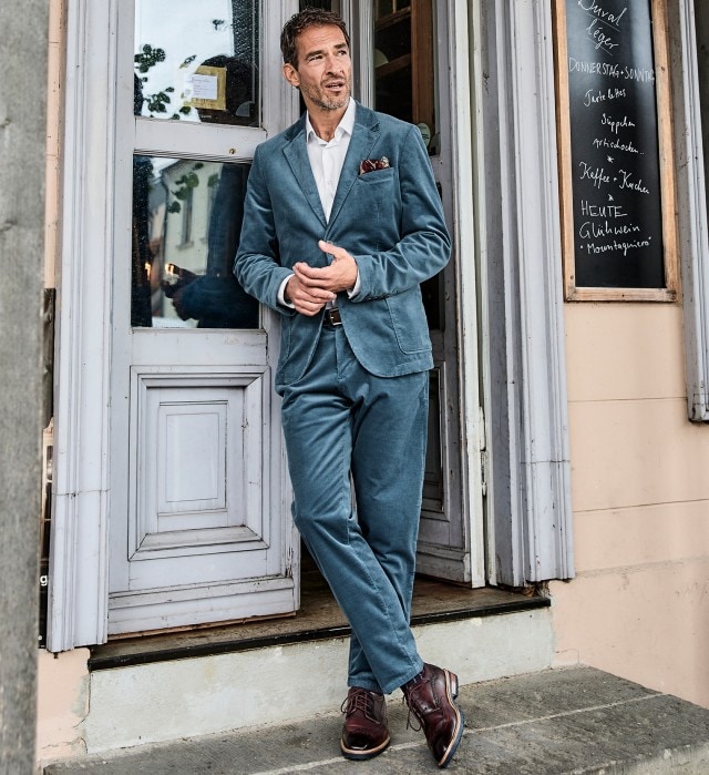 Ratgeber_Outfit_Trauzeuge_LP_L_3072_16
