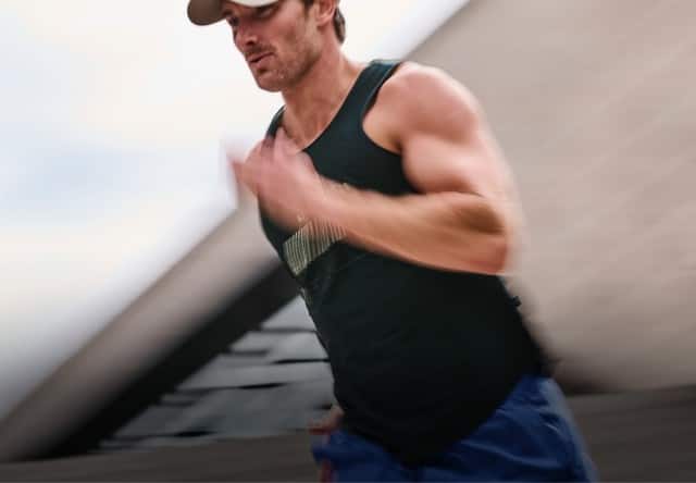 Sport_FS25_3980px_19