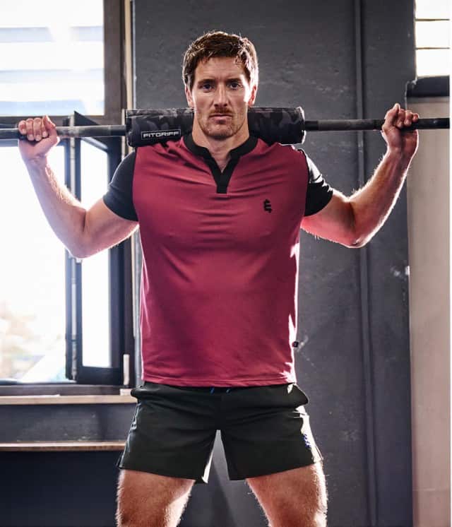 Sport_FS25_3980px_neu_02d