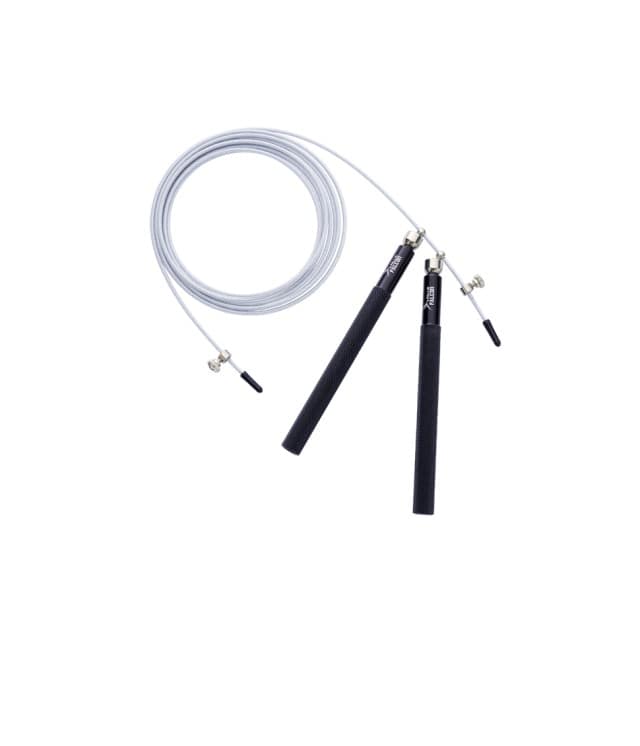 Sachabbildung eines Workout Seils