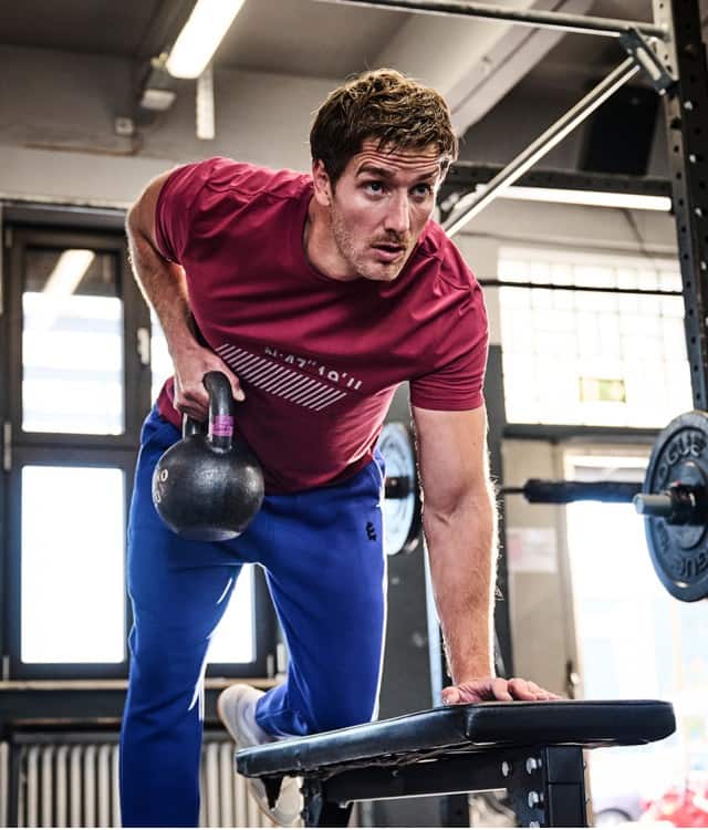 Sport_FS25_3980px_neu_16b