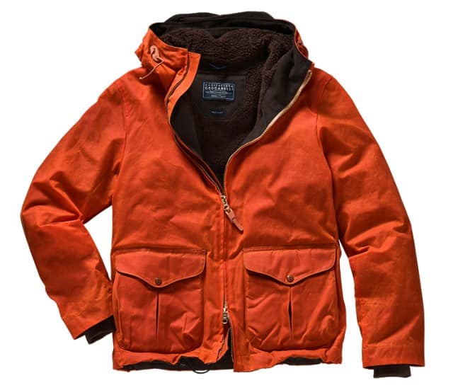 Startseite_KW01_L_3980px_02