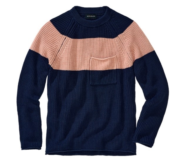 Startseite_KW01_L_3980px_03