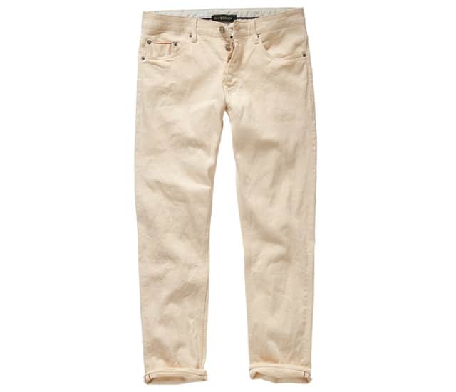 Startseite_KW01_L_3980px_04