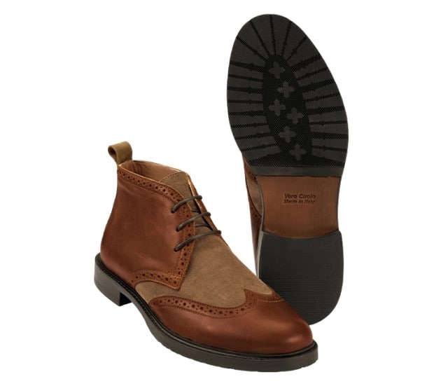 Startseite_KW01_L_3980px_05