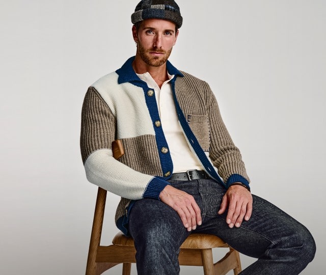 Startseite_KW03_L_3980px_01