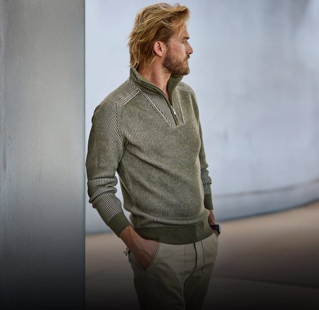 Startseite_KW03_L_3980px_02