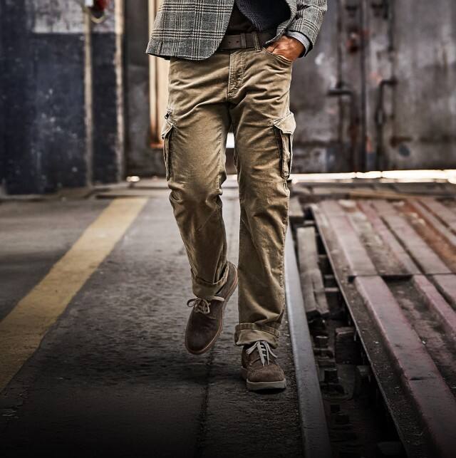 Startseite_KW03_L_3980px_03