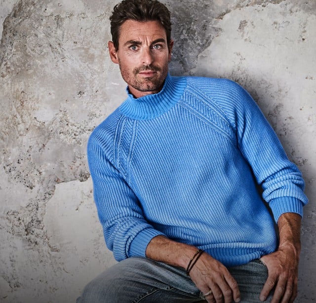 Startseite_KW03_L_3980px_09