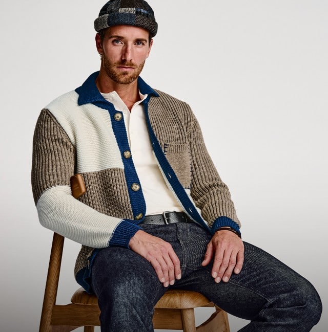 Startseite_KW04_L_3980px_02