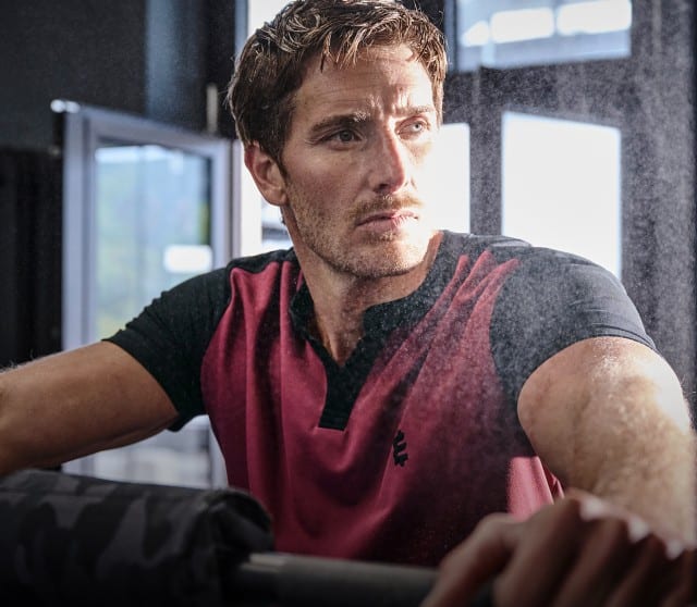 Startseite_KW05_L_3980px_08