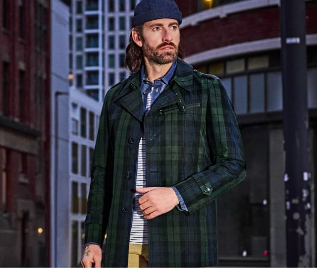 Startseite_KW07_L_3980px_01