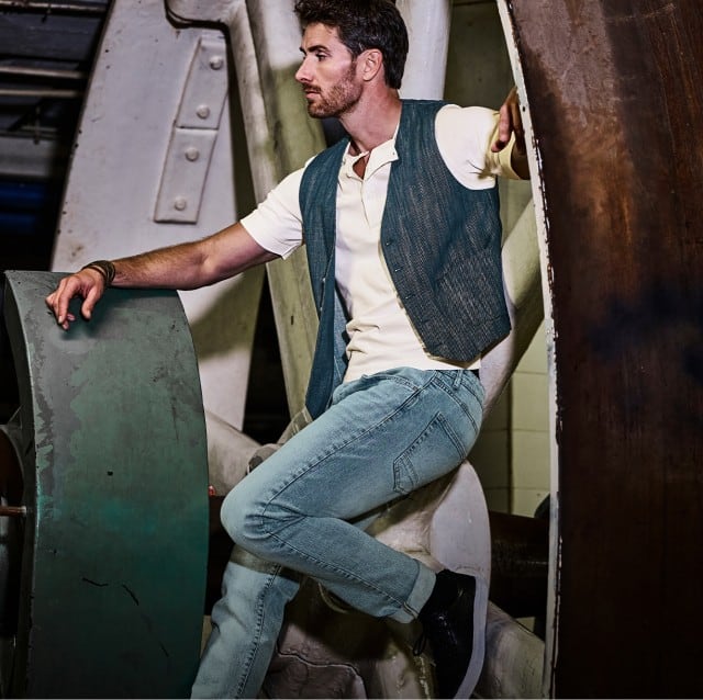 Startseite_KW08_L_3980px_01