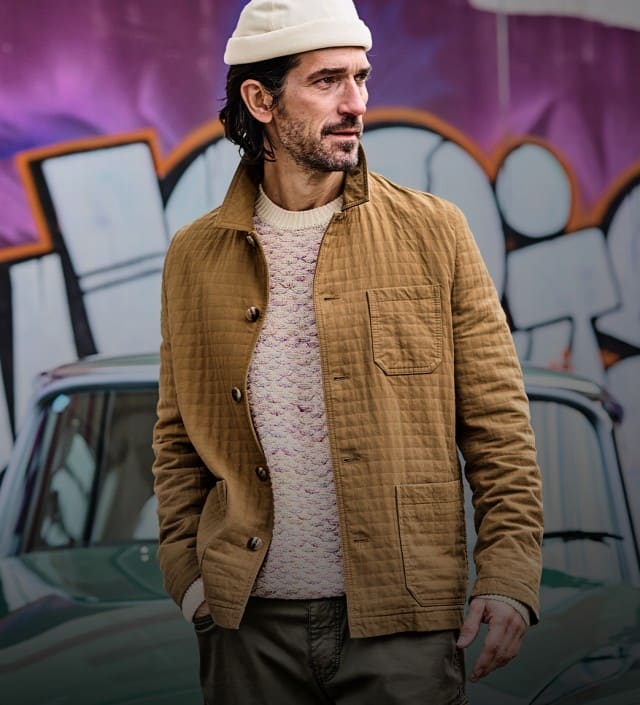 Startseite_KW08_L_3980px_02