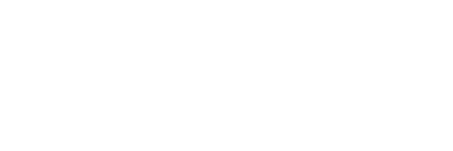 Startseite_KW13_L_3980px_02_logo_luistrenker