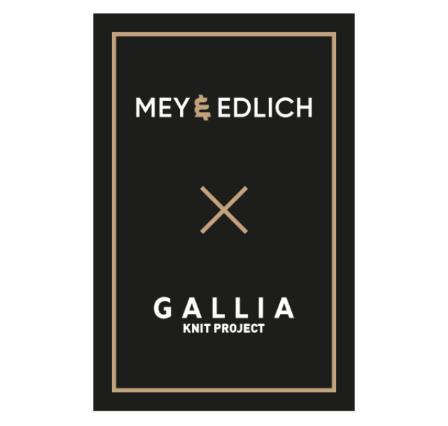 Startseite_KW14_L_3980px_02_logo_collab