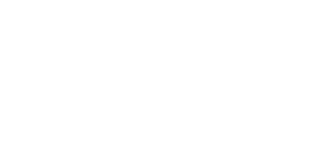 Startseite_KW14_L_3980px_03_logo_herrlicher